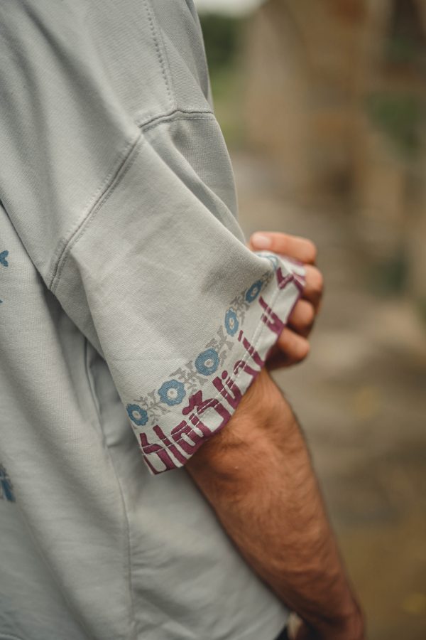 BEY’FIKAR (Unisex T-shirt) - Image 25