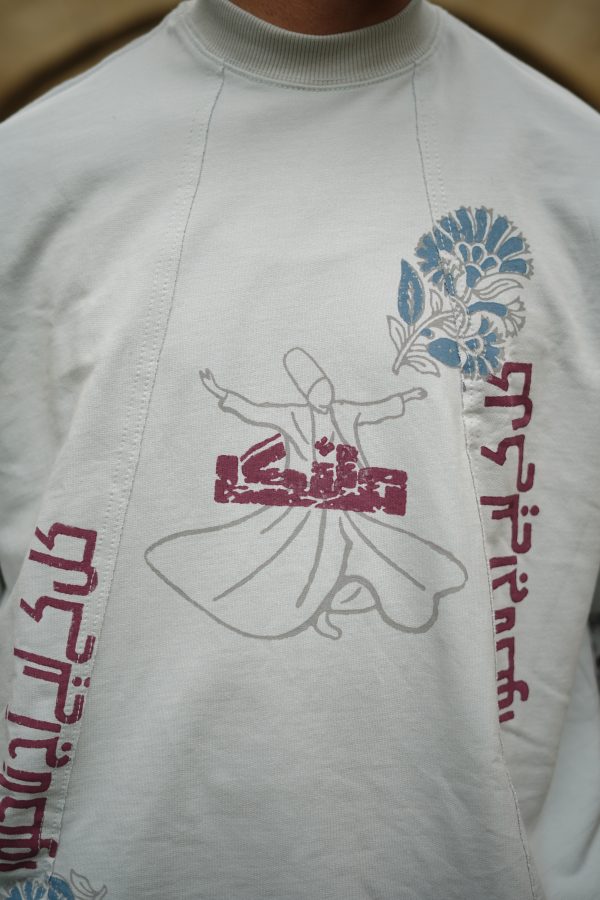BEY’FIKAR (Unisex T-shirt) - Image 13