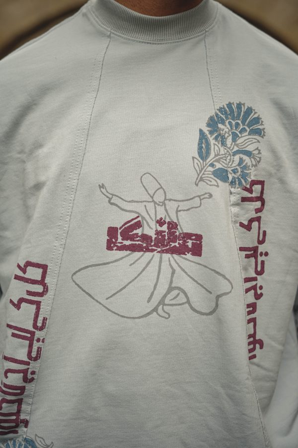 BEY’FIKAR (Unisex T-shirt) - Image 26