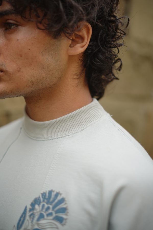 BEY’FIKAR (Unisex T-shirt) - Image 7