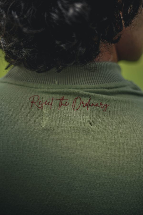 MALANG MINIMAL (UNISEX TSHIRT) - Image 12
