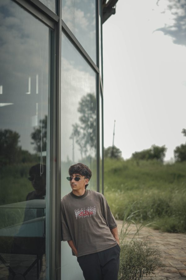MALANG MINIMAL (UNISEX TSHIRT) - Image 13