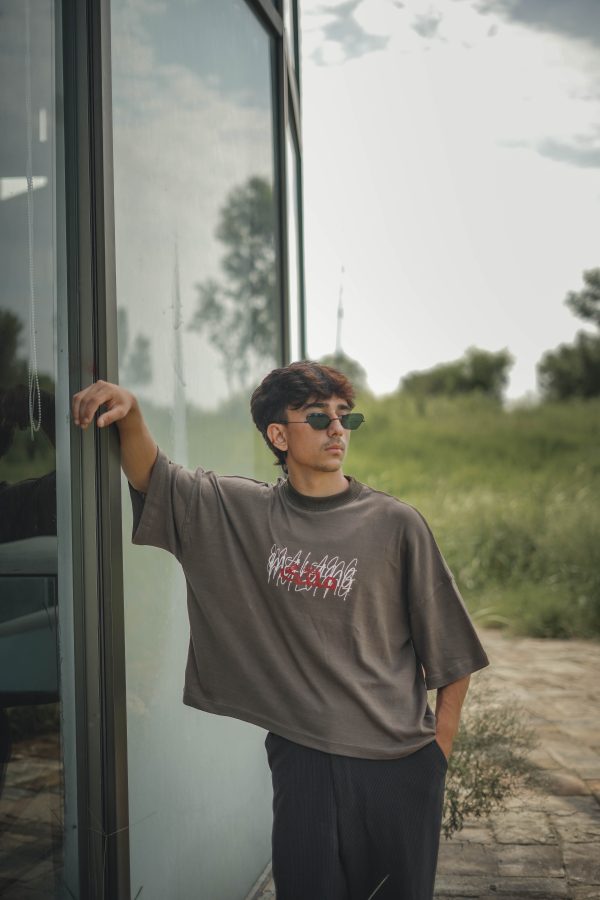 MALANG MINIMAL (UNISEX TSHIRT) - Image 15