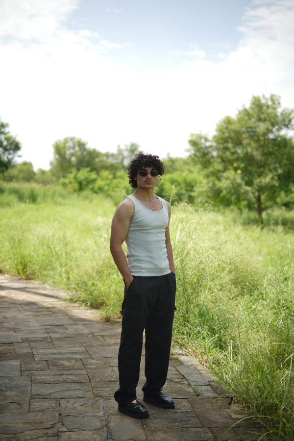TANK TOP - Image 12