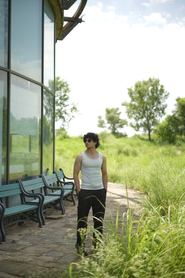 TANK TOP - Image 11