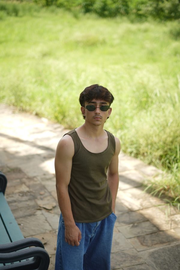 TANK TOP - Image 16