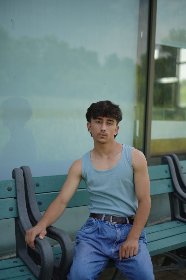 TANK TOP - Image 17