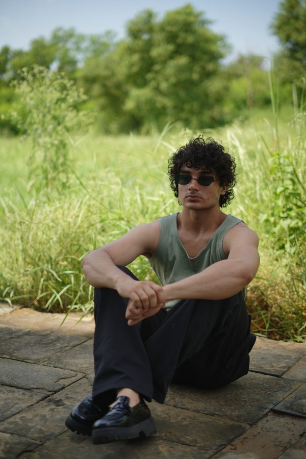 TANK TOP - Image 6