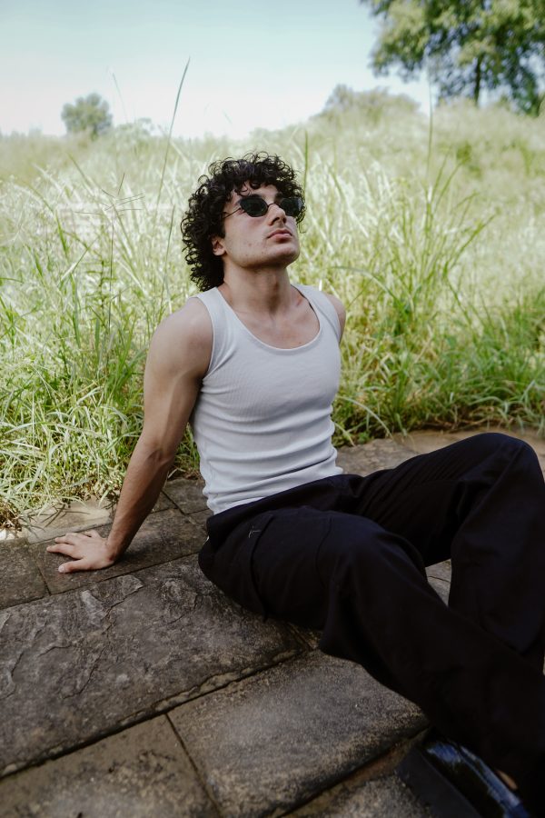 TANK TOP - Image 13