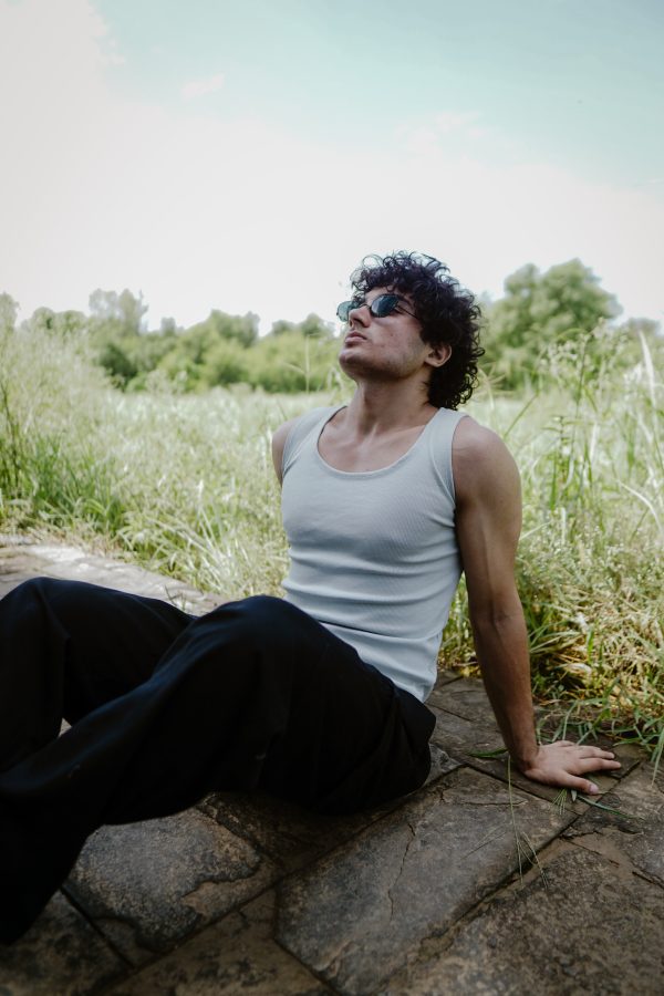 TANK TOP - Image 9