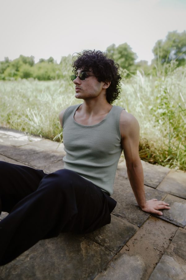 TANK TOP - Image 14