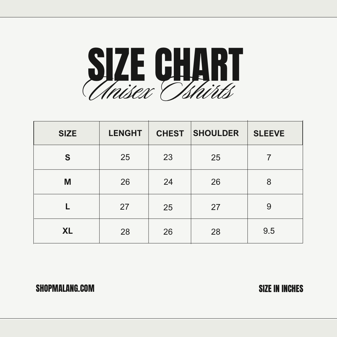 BEY’FIKAR (Unisex T-shirt) - Image 20