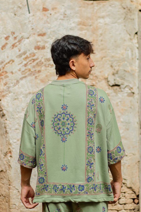 GULKAAR (UNISEX COORD) - Image 5