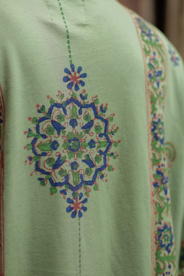 GULKAAR (UNISEX COORD) - Image 6