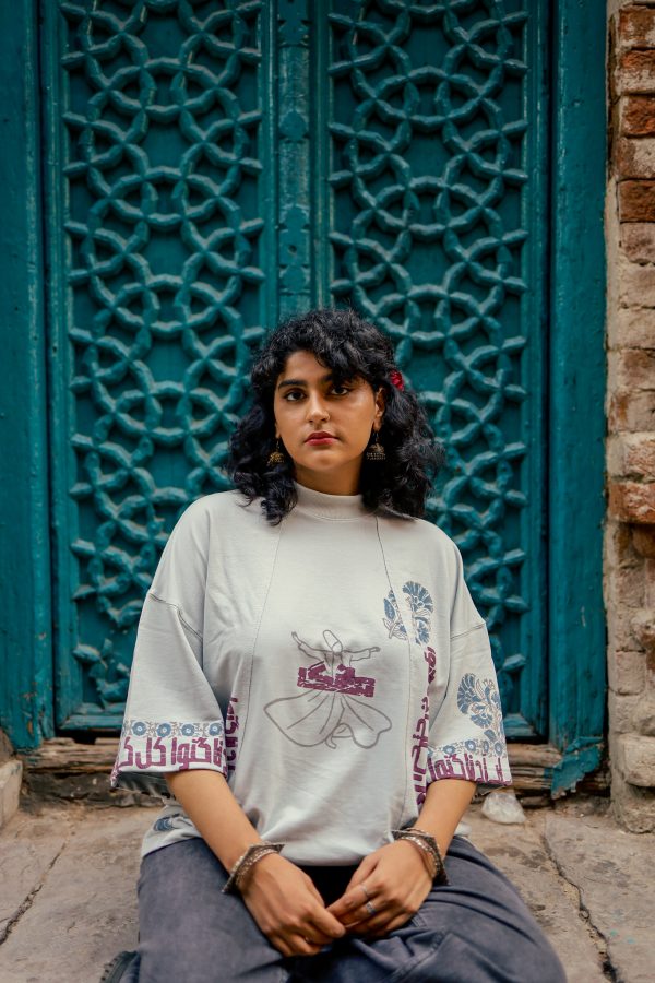 BEY’FIKAR (Unisex T-shirt) - Image 18