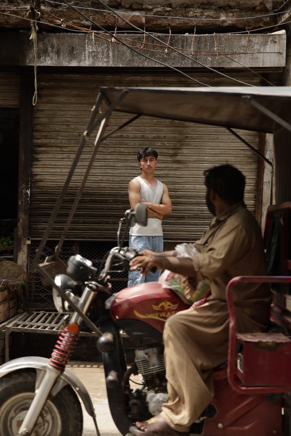 TANK TOP - Image 15