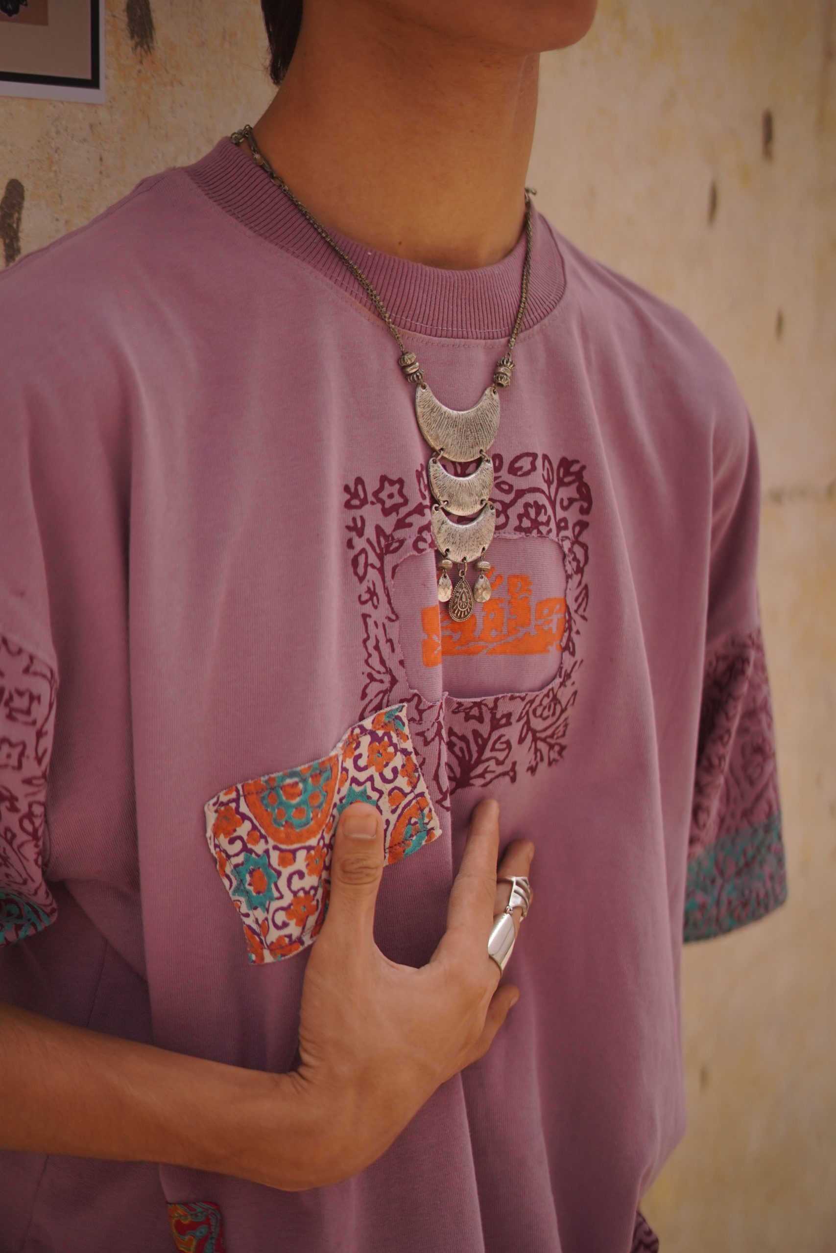 PAIWANDI (UNISEX TSHIRT) - Image 12